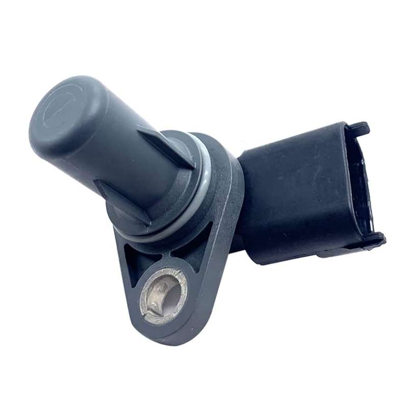 Hyundai Kia Original Kefico Camshaft Sensor 39350-03040