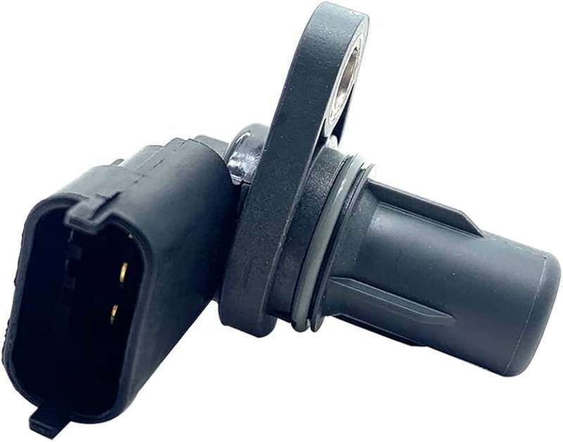 Hyundai Kia Original Kefico Camshaft Sensor 39350-03040