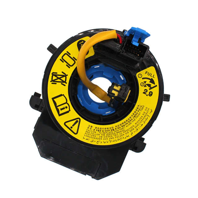 HYUNDAI i20 Elantra Sonata Clock Spring SRS Air Bag 93490-1J500 93490-2P010 93490-1J100 93490-3W110