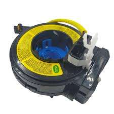 HYUNDAI i20 Elantra Sonata Clock Spring SRS Air Bag 93490-1J500 93490-2P010 93490-1J100 93490-3W110