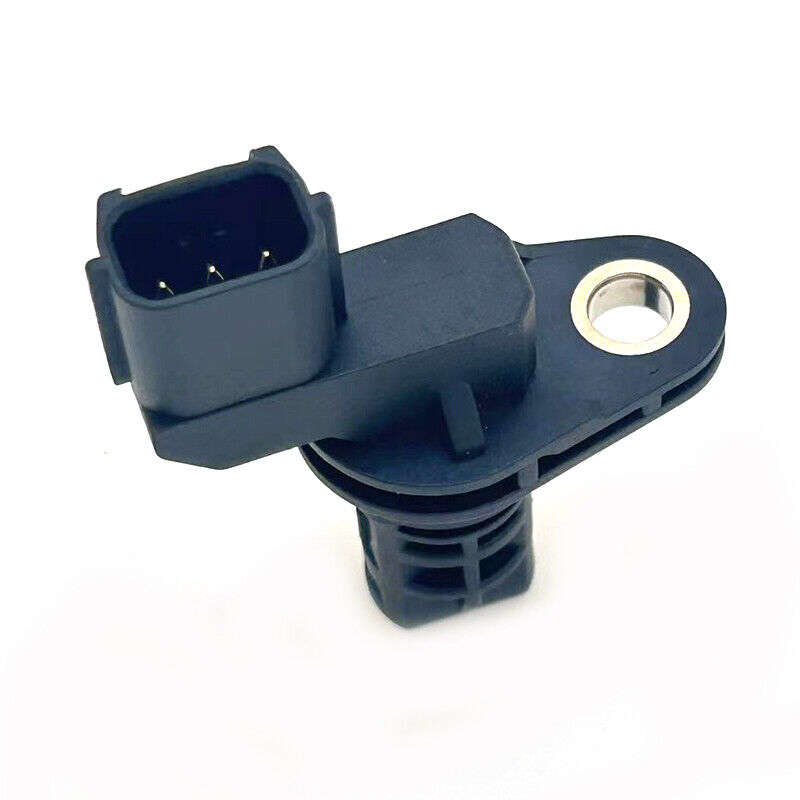 Hyundai Kia Camshaft Sensor 39350-02710 39350-02800