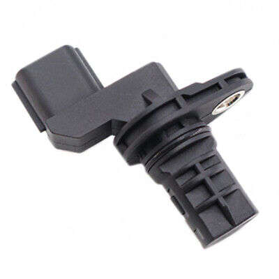 Hyundai Kia Camshaft Sensor 39350-02710 39350-02800