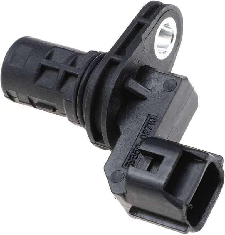 Hyundai Kia Camshaft Sensor 39350-02710 39350-02800