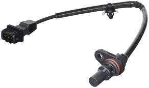 Hyundai Crankshaft Position Sensor 39180-2C400