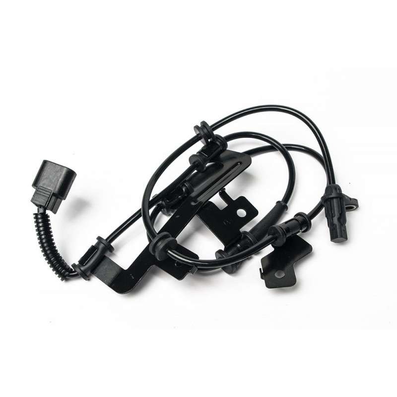Hyundai i20 Right Front Abs Sensor 95671-1J000 V52-72-0248