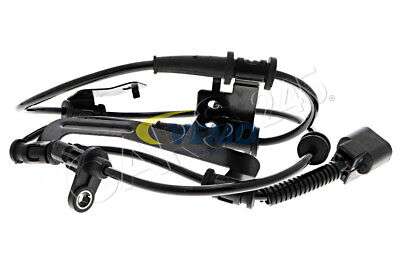 Hyundai i20 Right Front Abs Sensor 95671-1J000 V52-72-0248