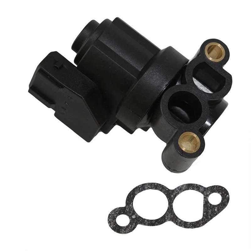 Hyundai Kia Idle Valve 35150-22600