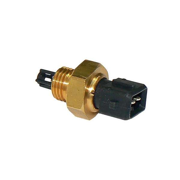 Hyundai Kia Air Intake Temperature Sensor 39340-24760 ,39340-24765 ,39340-37100 ,39230-2F000