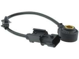 Hyundai Knock Sensor 39250-2B000 V527201341