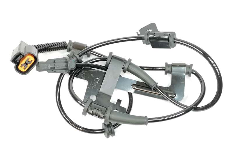 Hyundai i20 Left Front Abs Sensor 95670-1J000 ADG07191