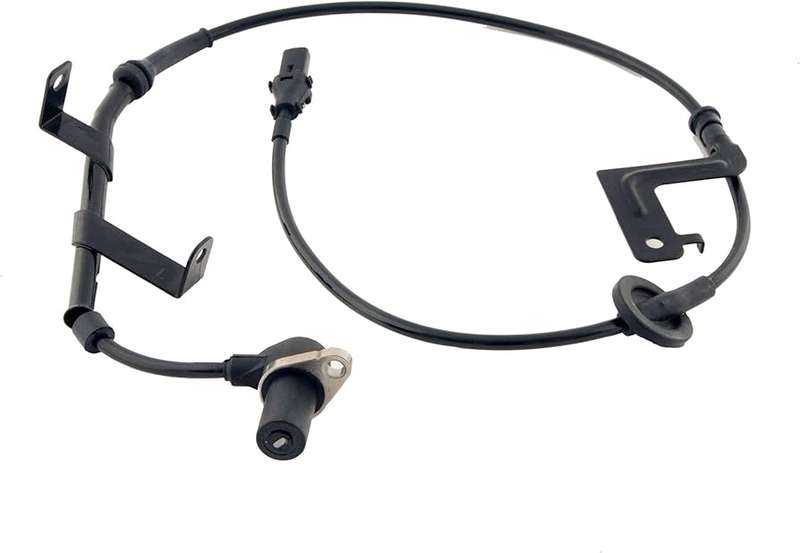 Hyundai Sonata Left Front Abs Sensor 95670-38000