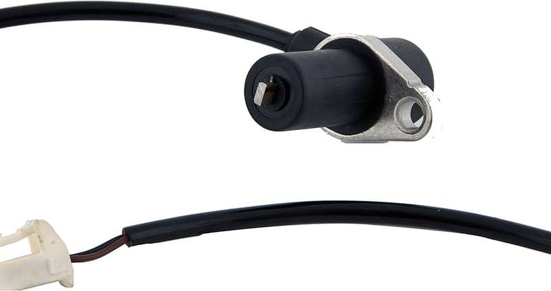 Hyundai Kia Left Rear ABS Wheel Speed Sensor 95680-38500  95680-38501  95680-38000