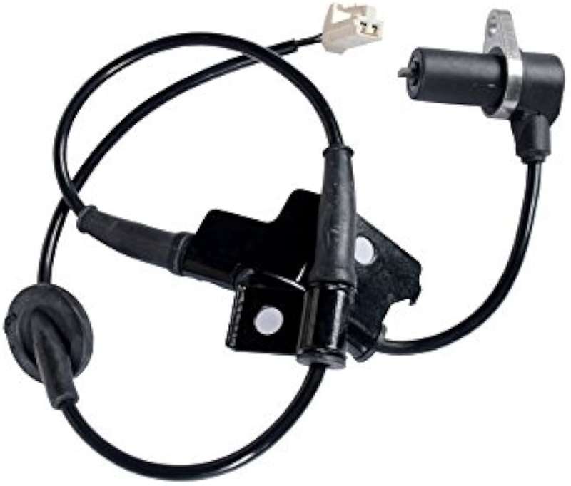 Hyundai Kia Left Rear ABS Wheel Speed Sensor 95680-38500  95680-38501  95680-38000