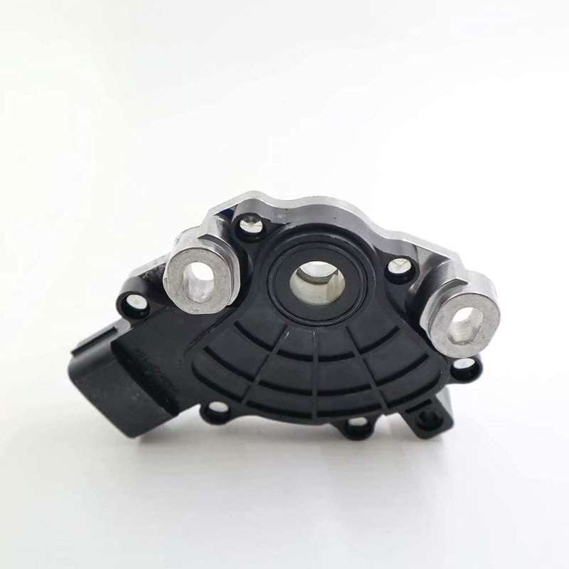 Hyundai Kia Original Gearbox Neutral Safety Switch 42700-23500 42700-23510