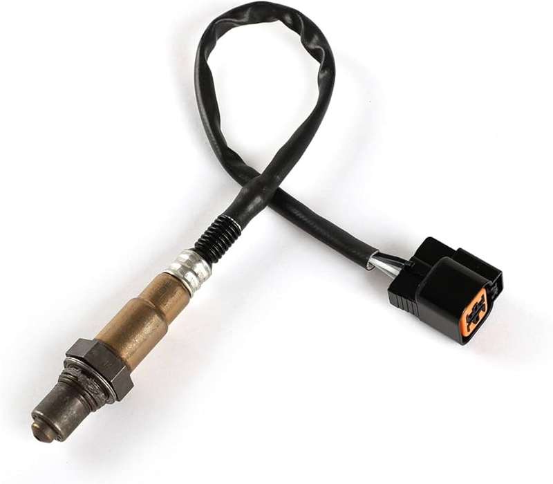 Hyundai Kia Oxygen Sensor Direct Fit 39210-22610 39210-22620 39210-23750