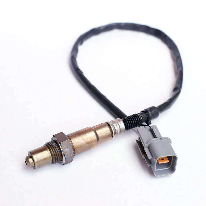 Hyundai Kia Oxygen Sensor Direct Fit 39210-2B110 33950931019