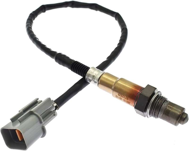 Hyundai Kia Oxygen Sensor Direct Fit 39210-2B110 33950931019