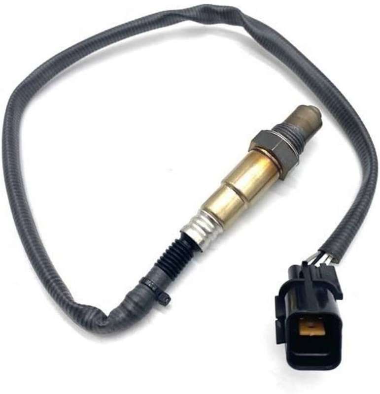 Hyundai Kia Kefico Oxygen Sensor Direct Fit 39210-2E800 39210-2E400