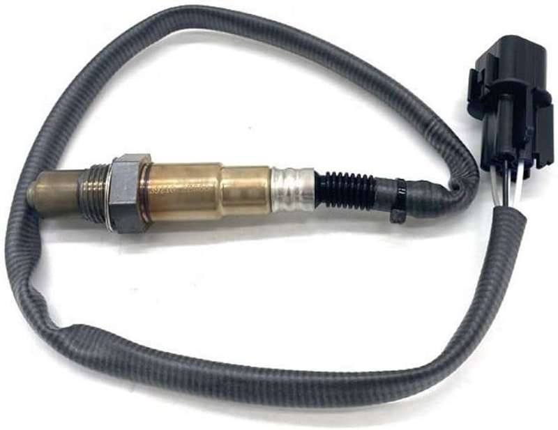 Hyundai Kia Kefico Oxygen Sensor Direct Fit 39210-2E800 39210-2E400