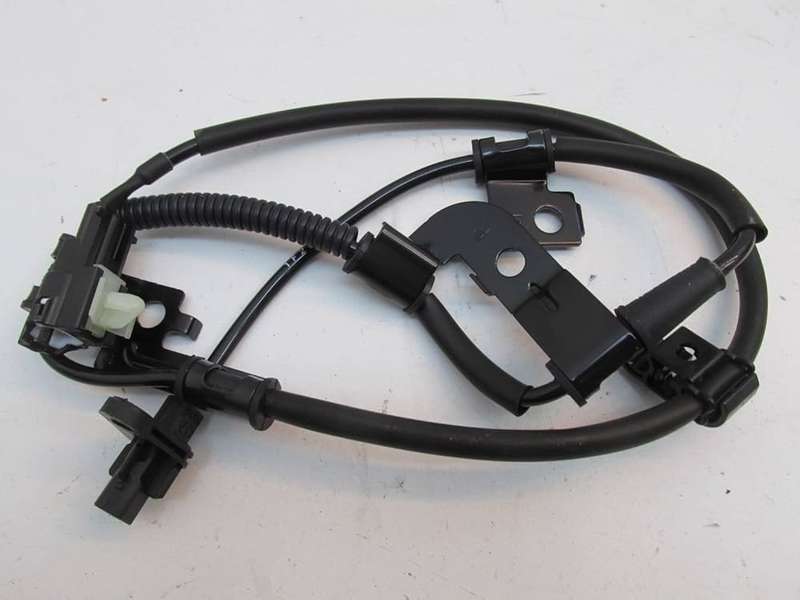 Hyundai Right Front Abs Sensor 59830-3K000 CGQHY014