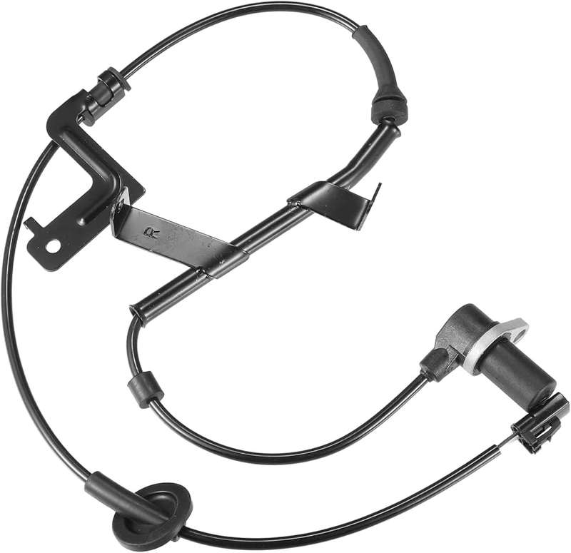 Hyundai Kia Right Front ABS Wheel Speed Sensor 95670-38100 ALS575, 084-4016, 970-135