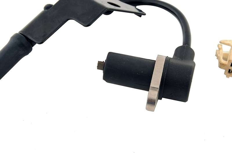 Hyundai Kia Right Rear ABS Wheel Speed Sensor 95680-38600 95680-3C600