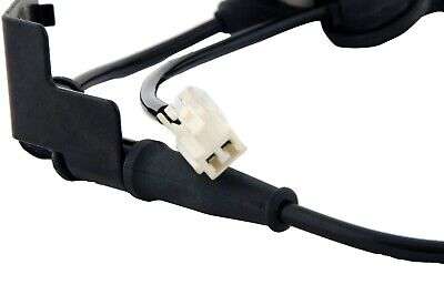 Hyundai Kia Right Rear ABS Wheel Speed Sensor 95680-38600 95680-3C600