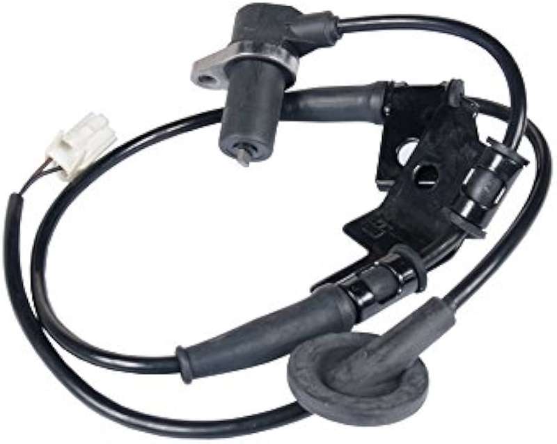 Hyundai Kia Right Rear ABS Wheel Speed Sensor 95680-38600 95680-3C600