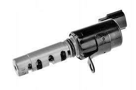 Hyundai Kia Oil Flow Vvt Control Valve  24355-23770 24355 23800  2435523763