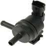 Hyundai Kia  Vapor Canister Purge Valve 29010-02E000