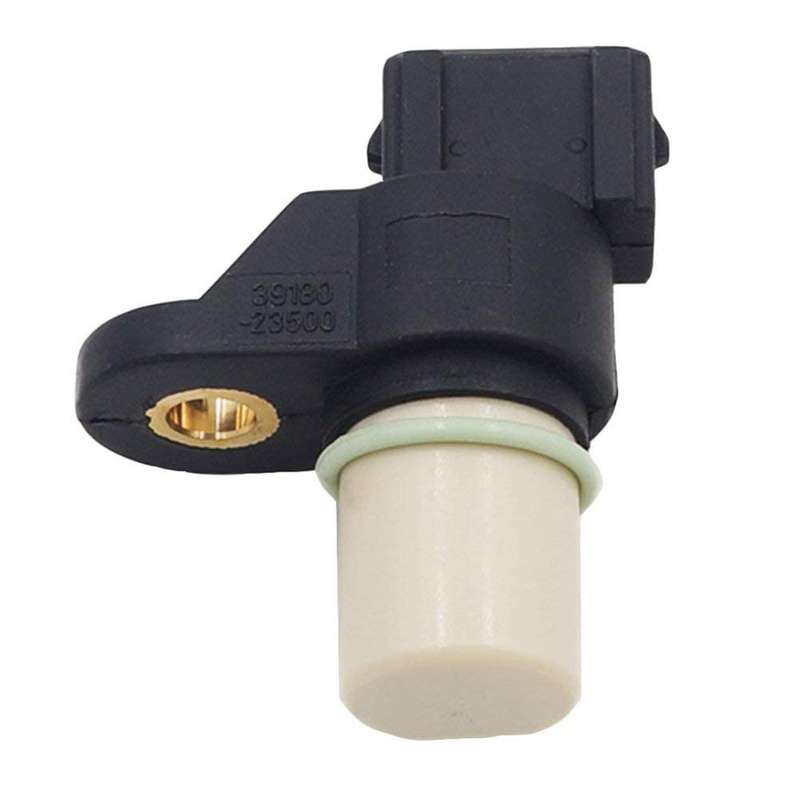 Hyundai Elantra Tiburon Tucson Kia Soul Spectra Chery Qq Camshaft Sensor 39180-23500 / 39180-23910