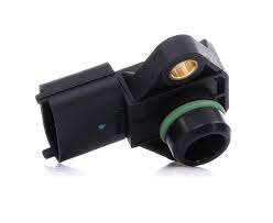 Hyundai Kia Map Sensor 39300-2A600 39300-2B050  V52-72-0198