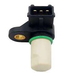 Hyundai Kia Camshaft Sensor Elantra Tuscon Tiburon 1.8 2.0 39350-23700 39350-23500