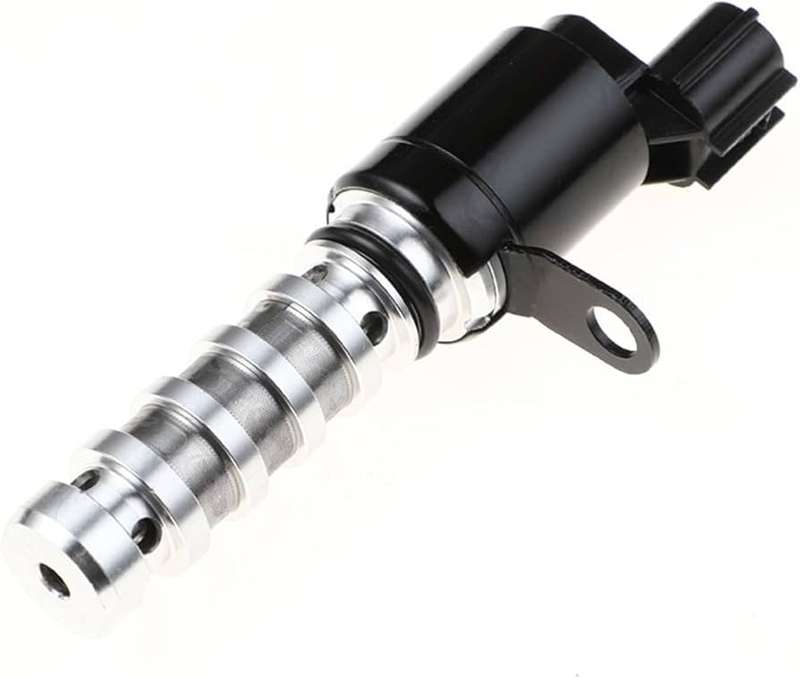 Hyundai Kia Oil Flow Vvt Control Valve 50301-10300