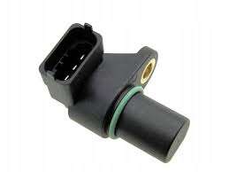 Hyundai Kia Original Camshaft Sensor 39300-27000