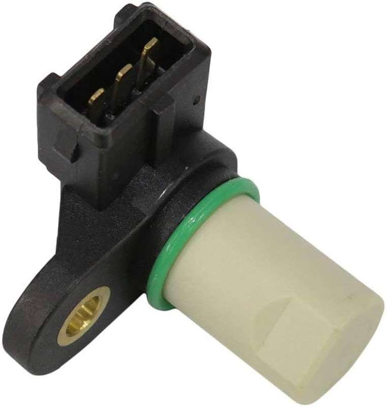 Hyundai Elantra 2.0 Hongwin Camshaft Sensor 39350-23500