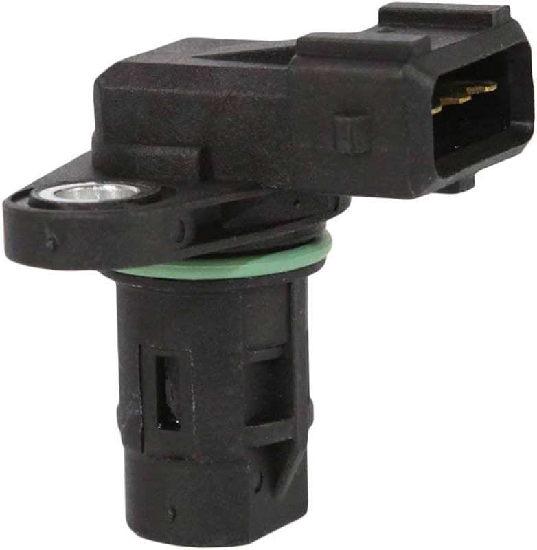 Hyundai Kia Camshaft Sensor 39350-23910 5s5699