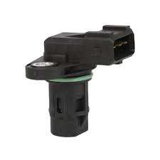 Hyundai Kia Original Camshaft Sensor Elantra Tuscon Tiburon 1.8 2.0 39350-23700