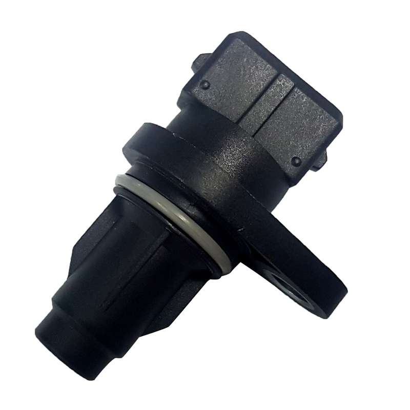 Hyundai Kia Camshaft Sensor 39350-26900 (Small Type)