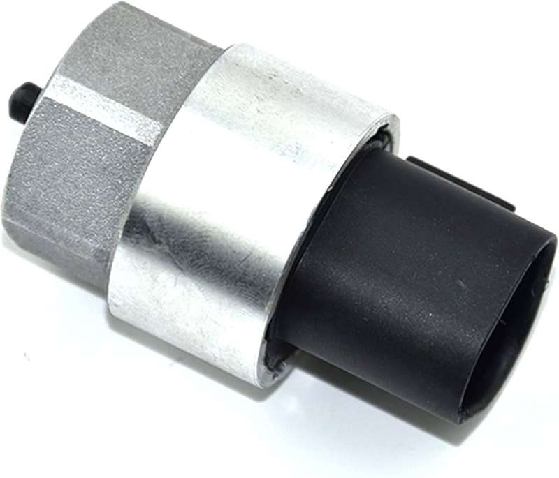 Hyundai Speedometer Sensor 96420-2d501 96420-2d500