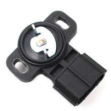 Hyundai Kia Tps Sensor 35102-39000