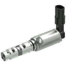 Hyundai Kia Oil Flow VVT Control Valve 24375-2E000