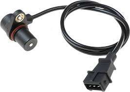Opel Chevrolet Daewoo Isuzu Crankshaft Sensor 96418382 4808137 10456515 6238118 8104565150