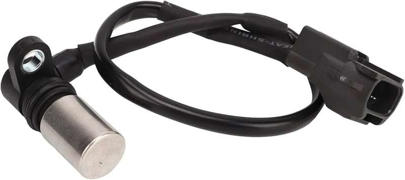 Isuzu Hino Crankshaft Position Sensor 8973061131 8-97306113-1 029600-1290