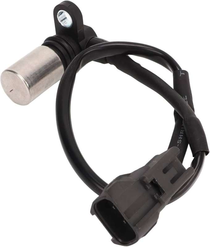 Isuzu Hino Crankshaft Position Sensor 8973061131 8-97306113-1 029600-1290