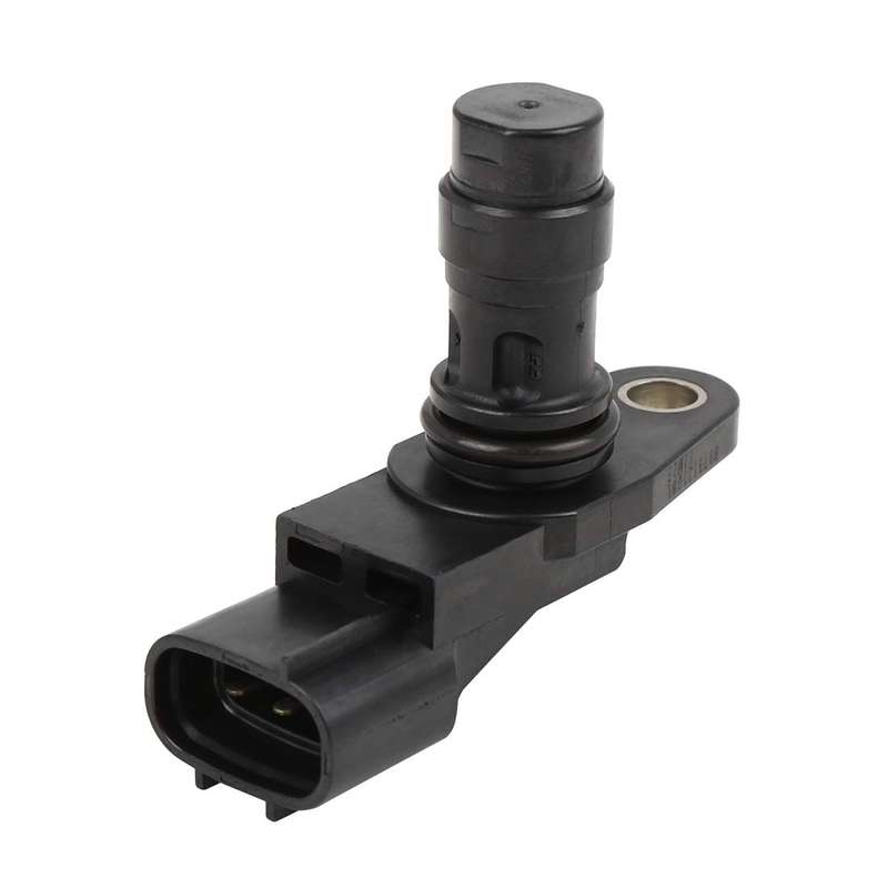 Isuzu Kb300 Kb250 D-Teq D-Max Denso Crankshaft Camshaft Senor  97312108 8973121081 8973121080