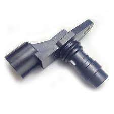 Isuzu Kb300 Kb250 D-Teq D-Max Denso Crankshaft Camshaft Senor  97312108 8973121081 8973121080