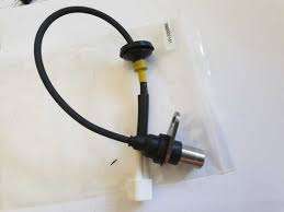 Isuzu NPR NRR NQR NPR-HD 4HK1 5.2L 4JJ1  Left or Right Rear Abs Sensor 8980022151
