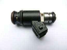 Vw 2.3 V5 2.8 VR6 Petrol Fuel Injector IWP076 021906031B