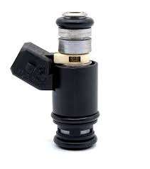 Vw 2.3 V5 2.8 VR6 Petrol Fuel Injector IWP076 021906031B